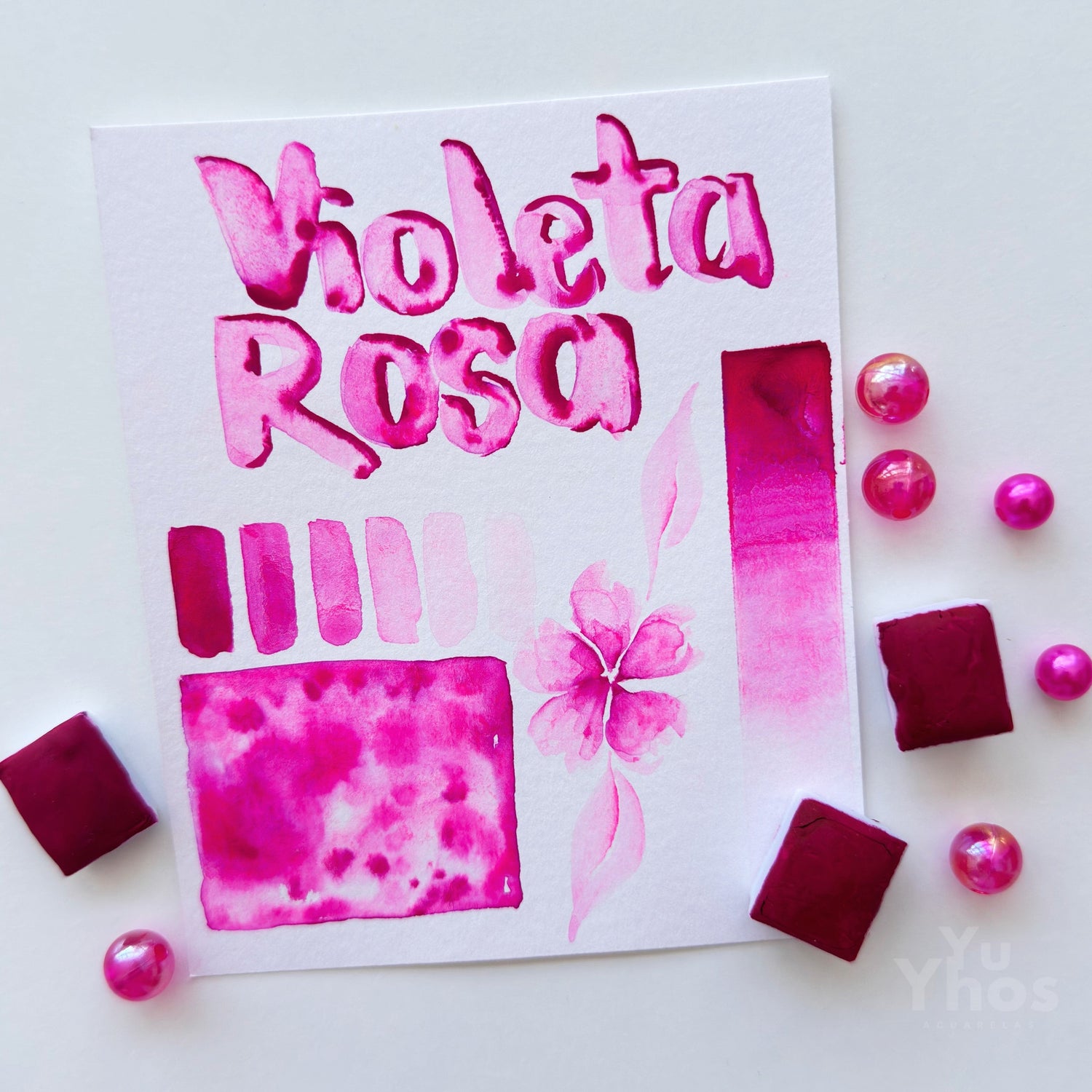 Esenciales Clásicos